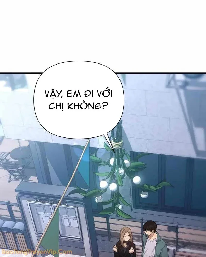 Mia Đã Trở Lại Chapter 26 - 130