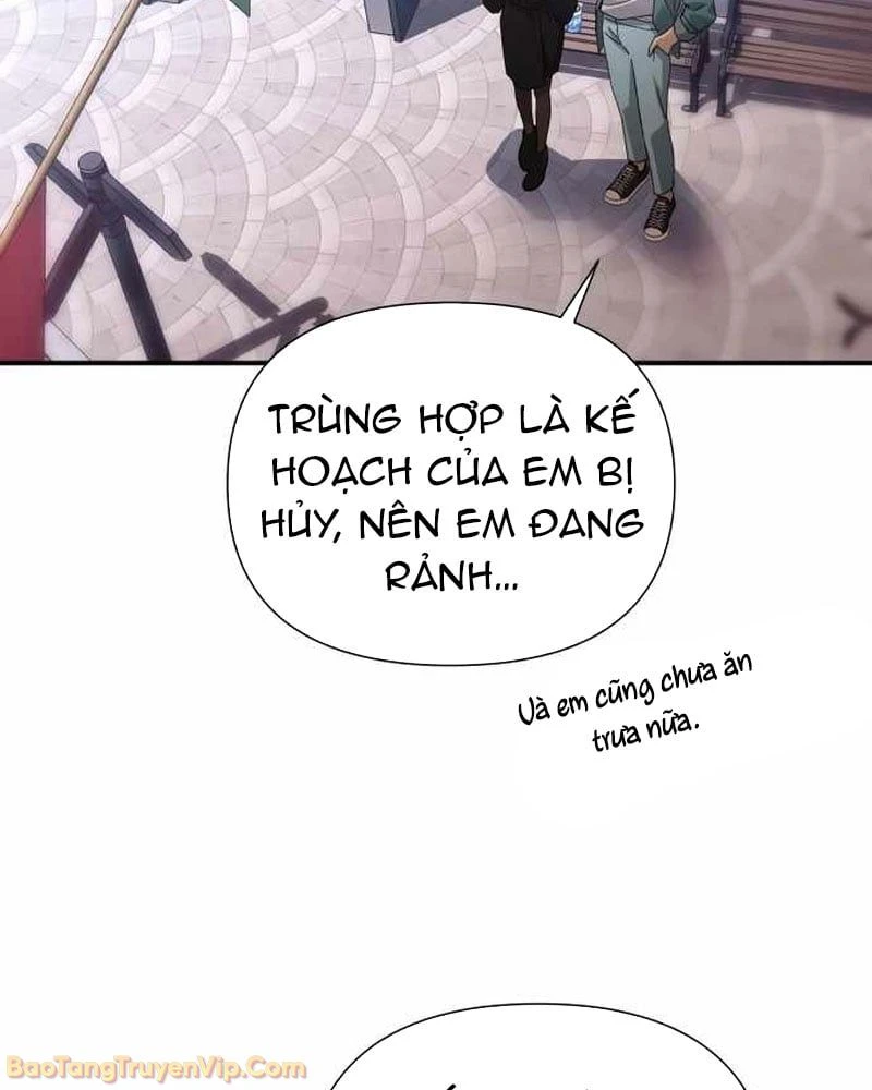 Mia Đã Trở Lại Chapter 26 - 131