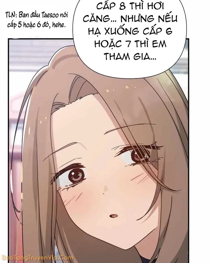 Mia Đã Trở Lại Chapter 26 - 132