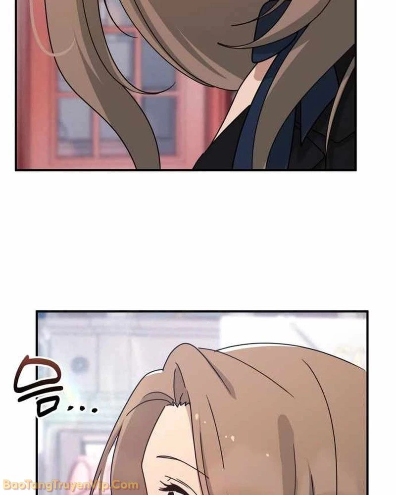 Mia Đã Trở Lại Chapter 26 - 133