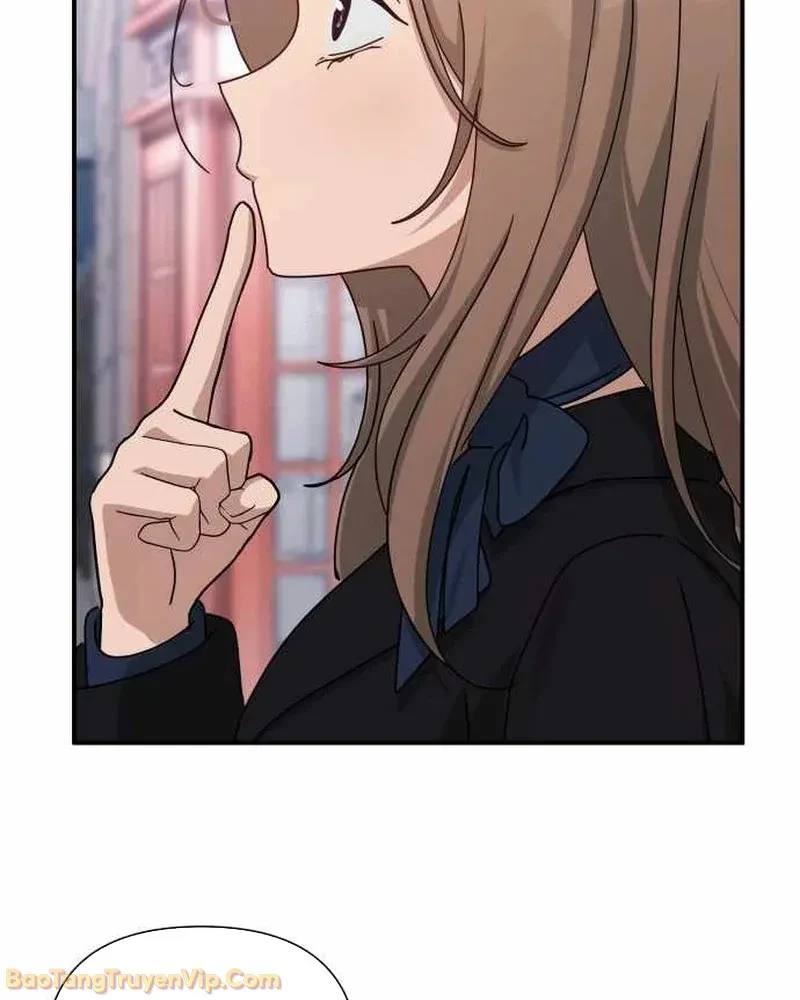 Mia Đã Trở Lại Chapter 26 - 134