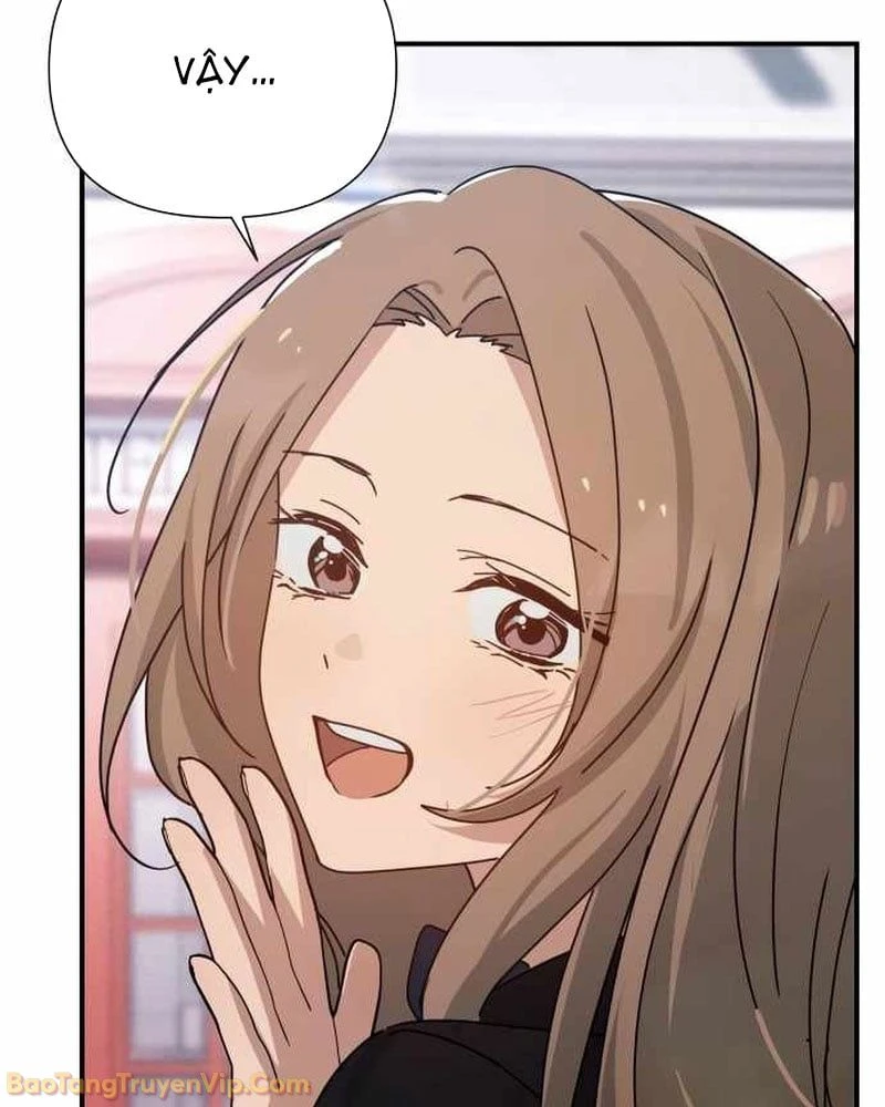 Mia Đã Trở Lại Chapter 26 - 135