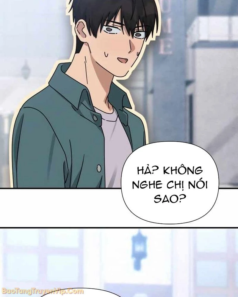 Mia Đã Trở Lại Chapter 26 - 137