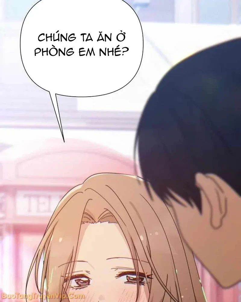 Mia Đã Trở Lại Chapter 26 - 138