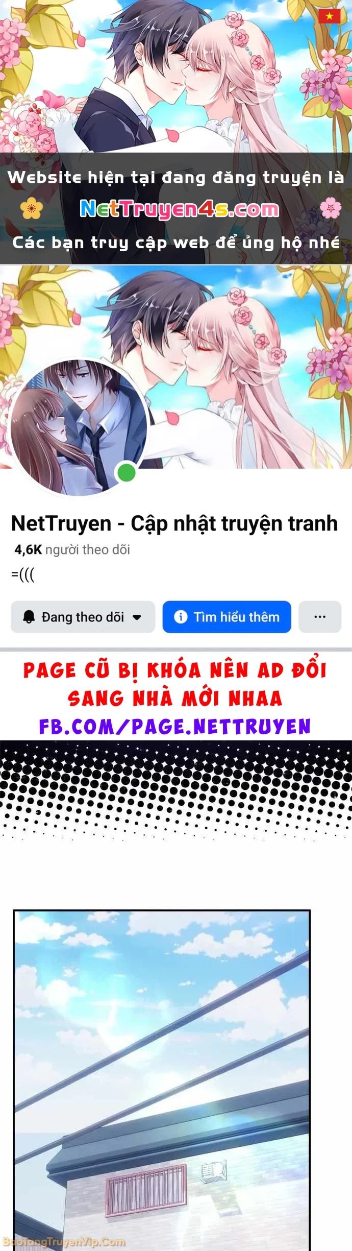 Mia Đã Trở Lại Chapter 27 - 1