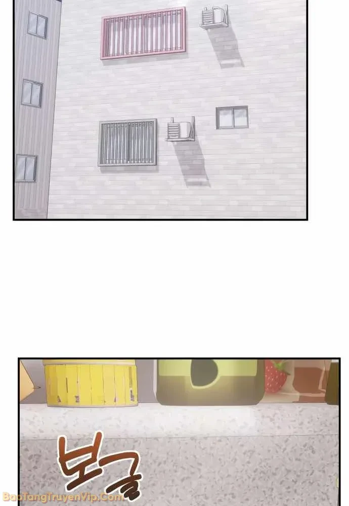 Mia Đã Trở Lại Chapter 27 - 2