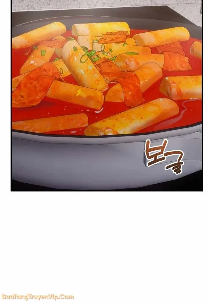 Mia Đã Trở Lại Chapter 27 - 3