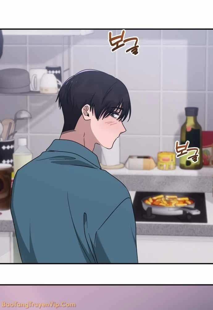 Mia Đã Trở Lại Chapter 27 - 4