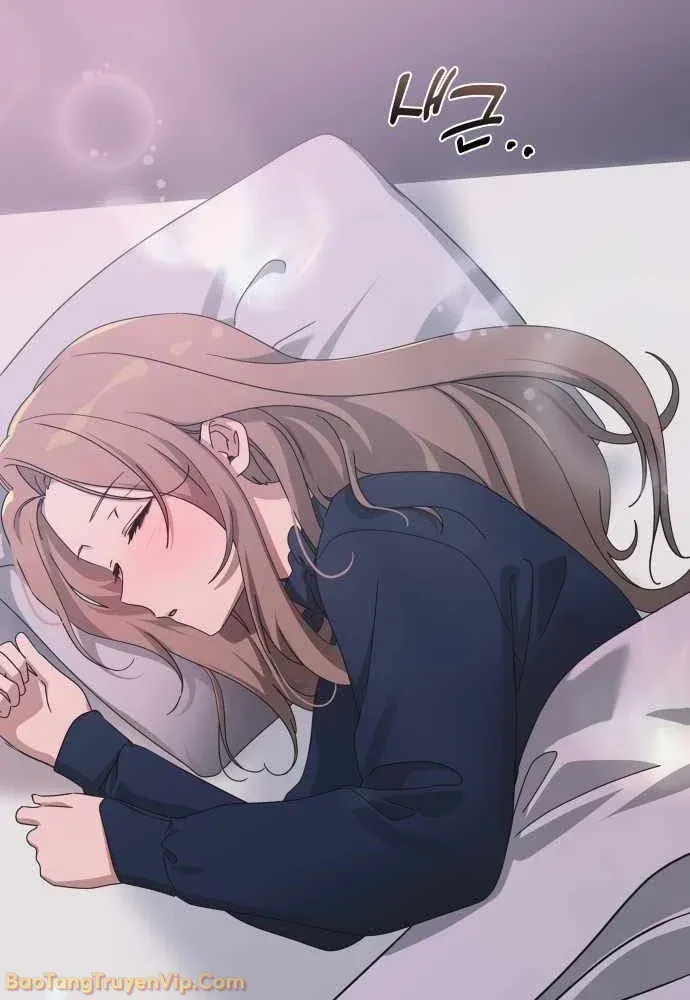 Mia Đã Trở Lại Chapter 27 - 5