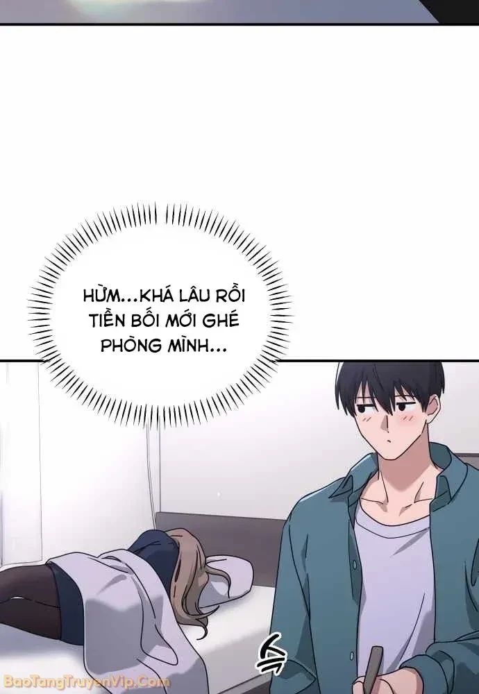 Mia Đã Trở Lại Chapter 27 - 7