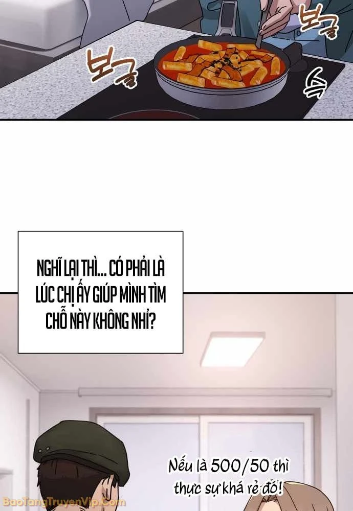 Mia Đã Trở Lại Chapter 27 - 8