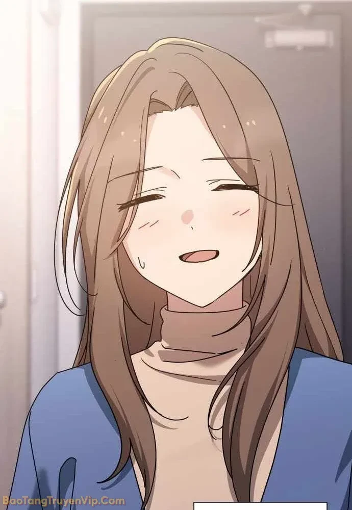 Mia Đã Trở Lại Chapter 27 - 10