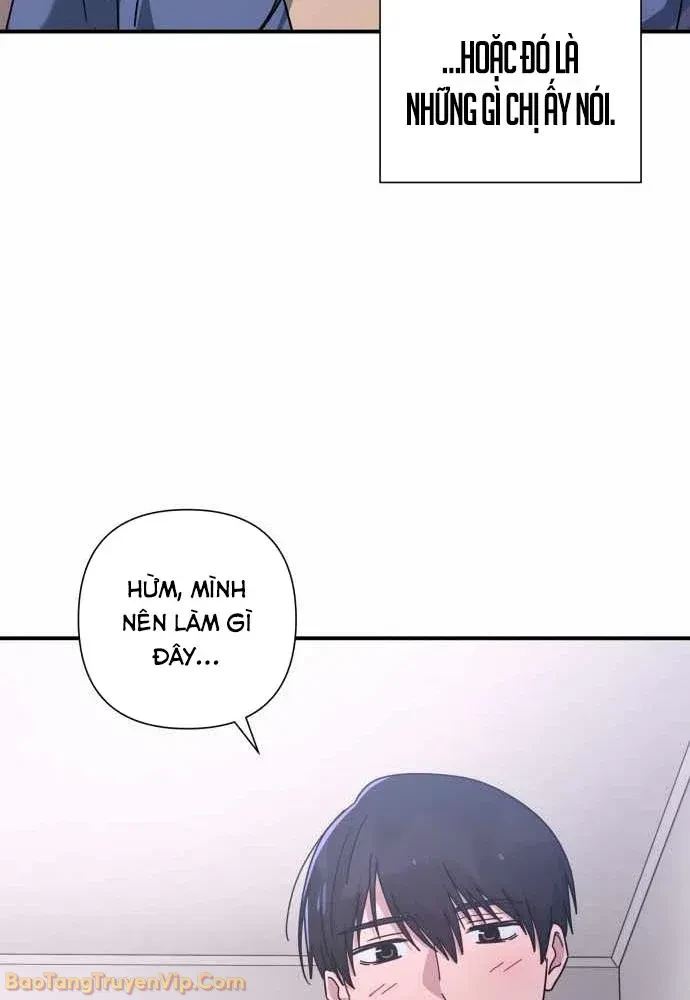 Mia Đã Trở Lại Chapter 27 - 11