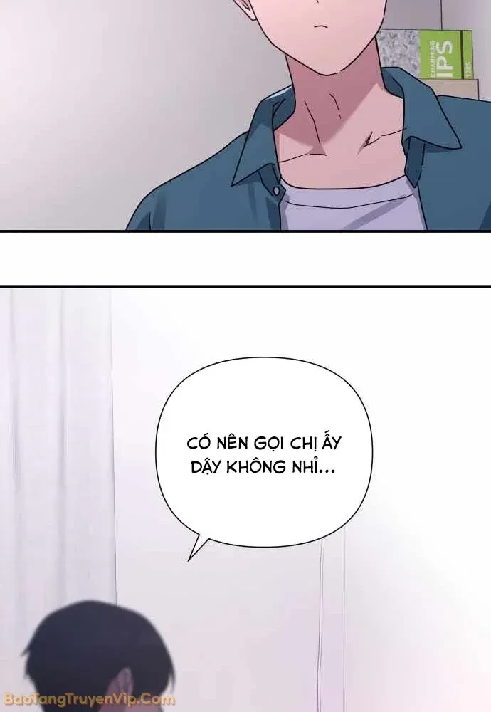 Mia Đã Trở Lại Chapter 27 - 12