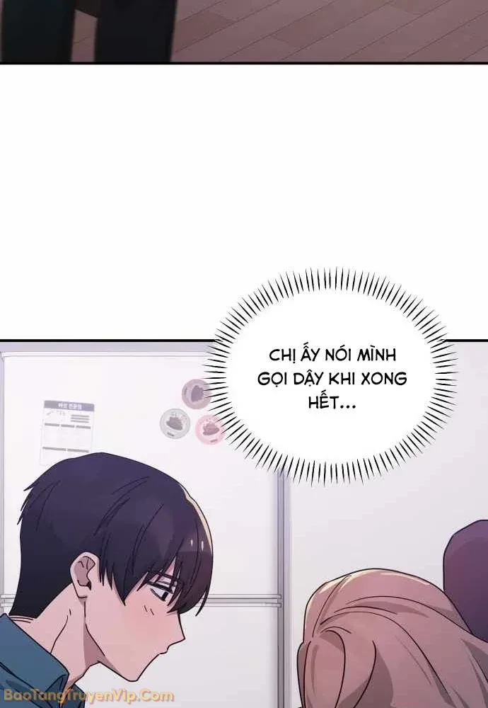 Mia Đã Trở Lại Chapter 27 - 14