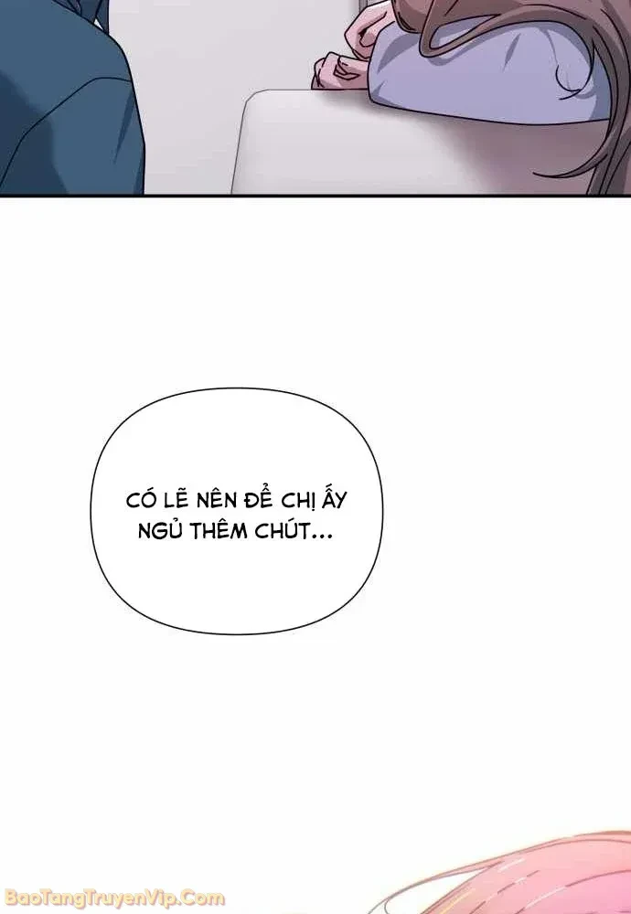 Mia Đã Trở Lại Chapter 27 - 15