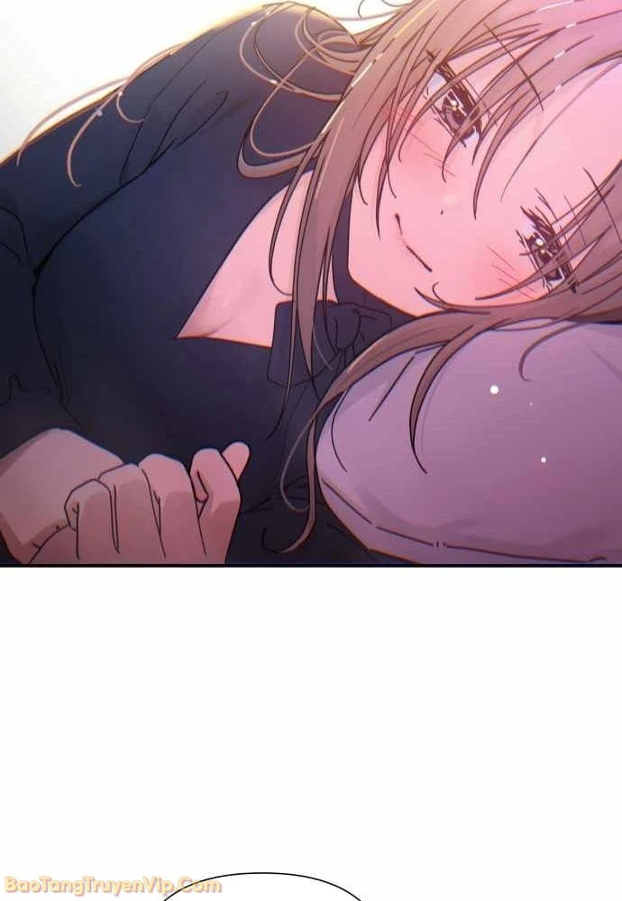 Mia Đã Trở Lại Chapter 27 - 16