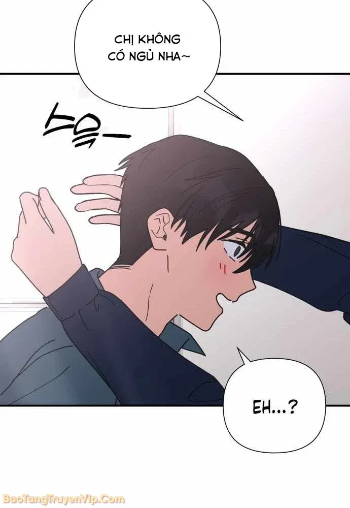 Mia Đã Trở Lại Chapter 27 - 17