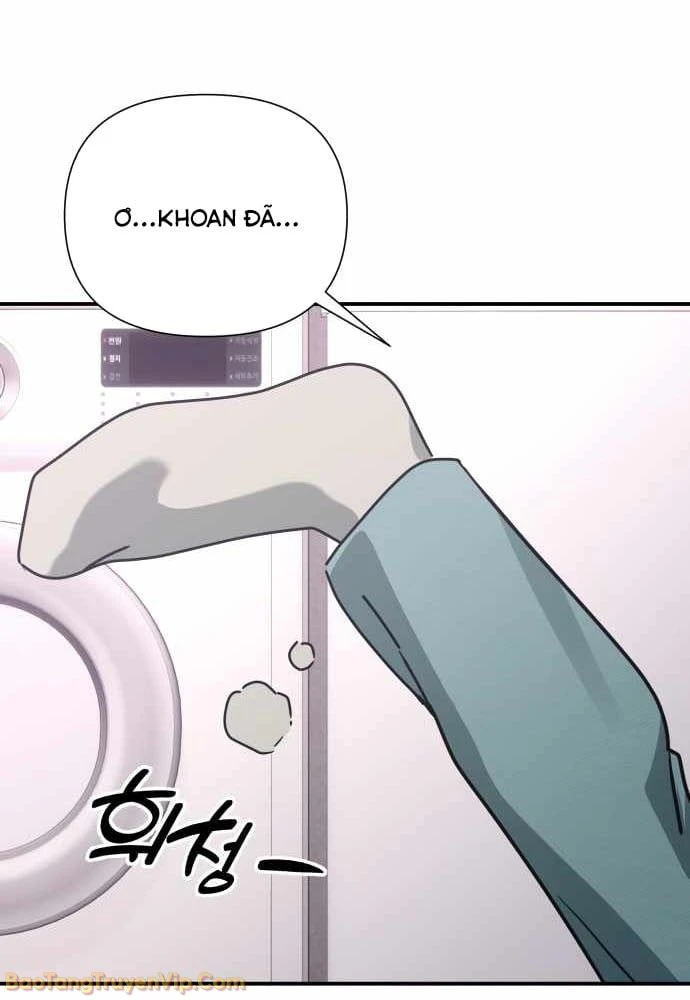 Mia Đã Trở Lại Chapter 27 - 18