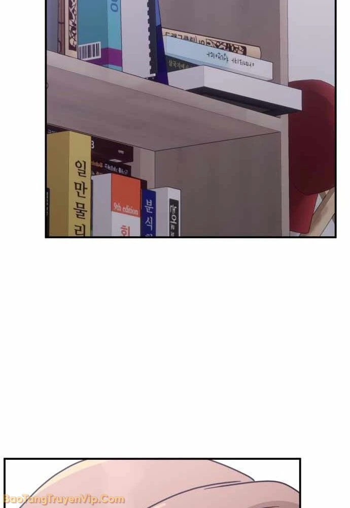 Mia Đã Trở Lại Chapter 27 - 20