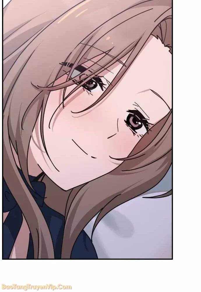 Mia Đã Trở Lại Chapter 27 - 21