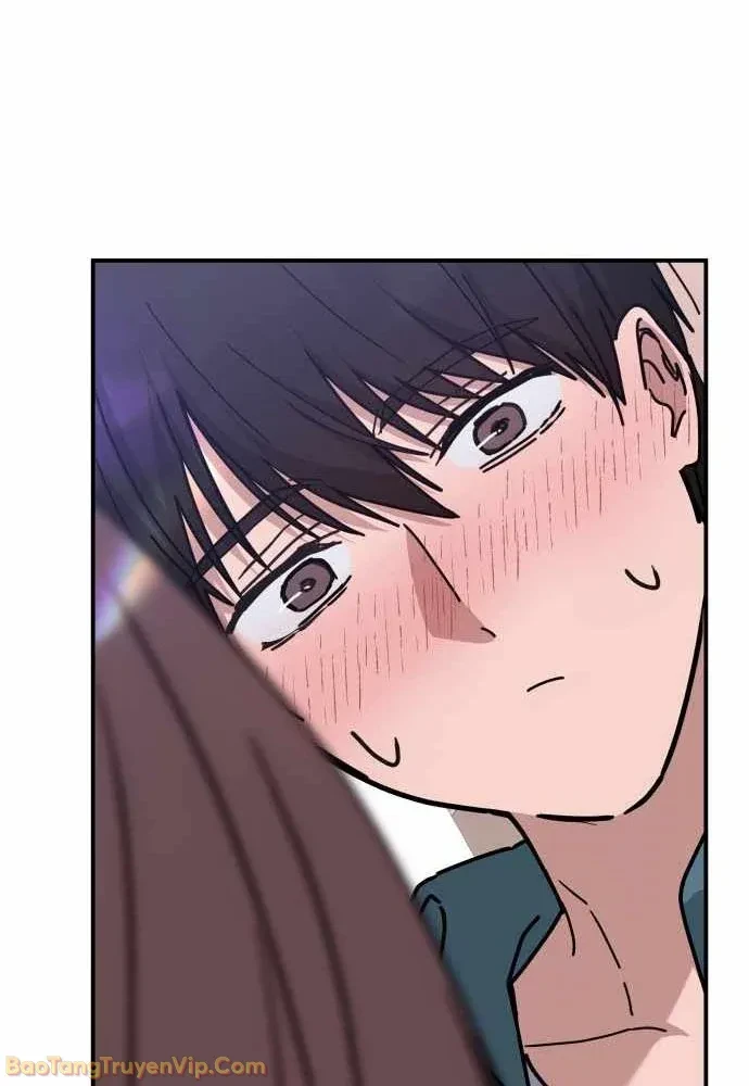 Mia Đã Trở Lại Chapter 27 - 22