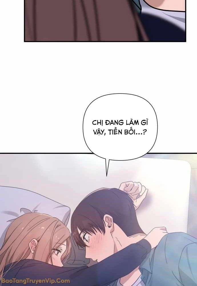 Mia Đã Trở Lại Chapter 27 - 23