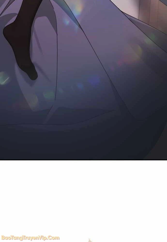 Mia Đã Trở Lại Chapter 27 - 25