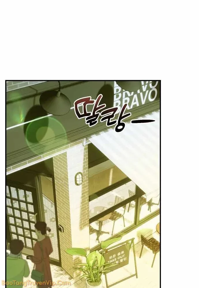 Mia Đã Trở Lại Chapter 27 - 27