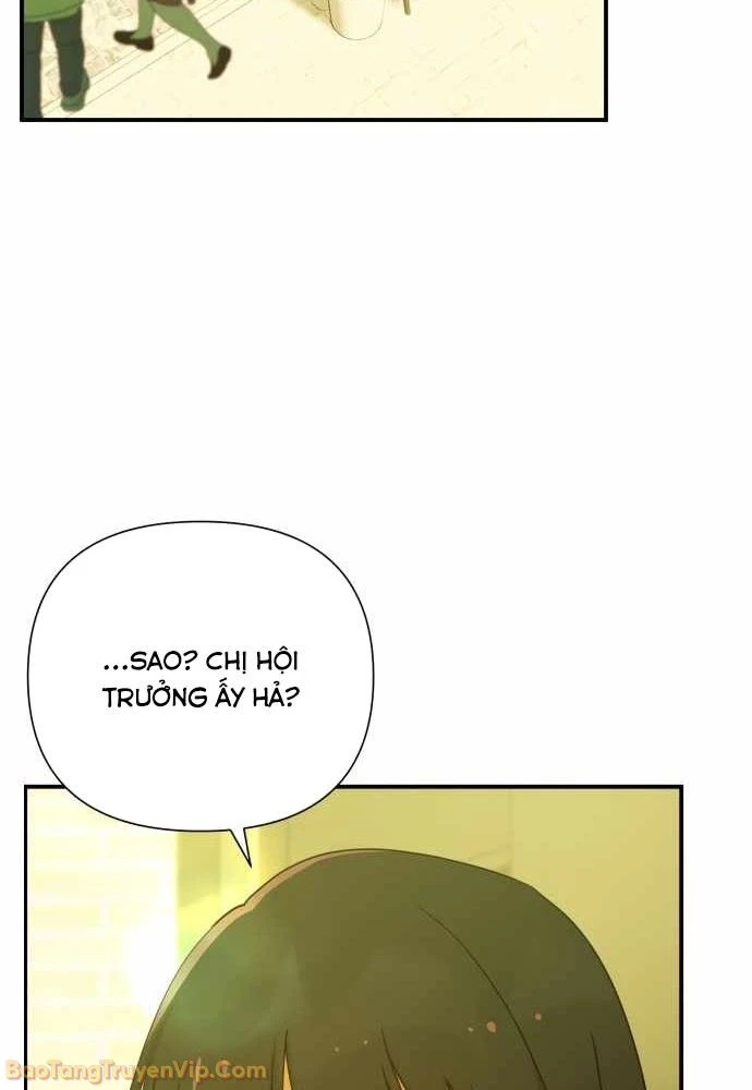 Mia Đã Trở Lại Chapter 27 - 28