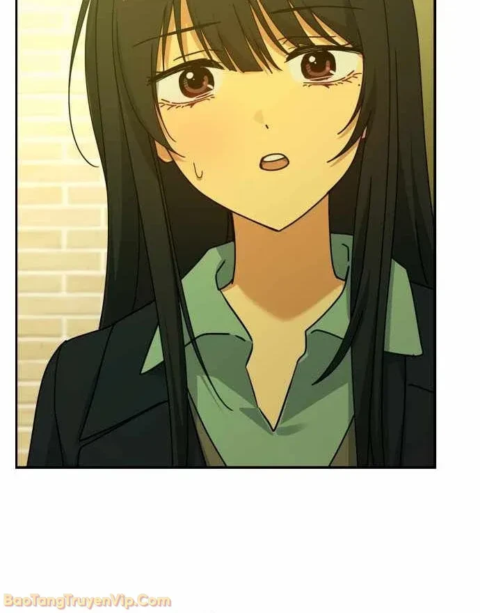 Mia Đã Trở Lại Chapter 27 - 29