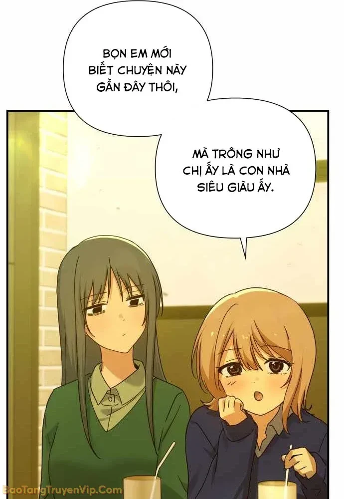 Mia Đã Trở Lại Chapter 27 - 30