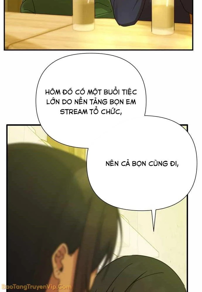 Mia Đã Trở Lại Chapter 27 - 31