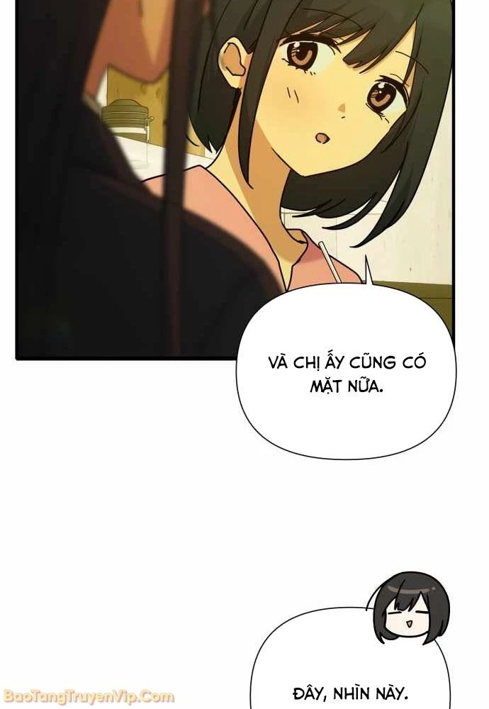 Mia Đã Trở Lại Chapter 27 - 32