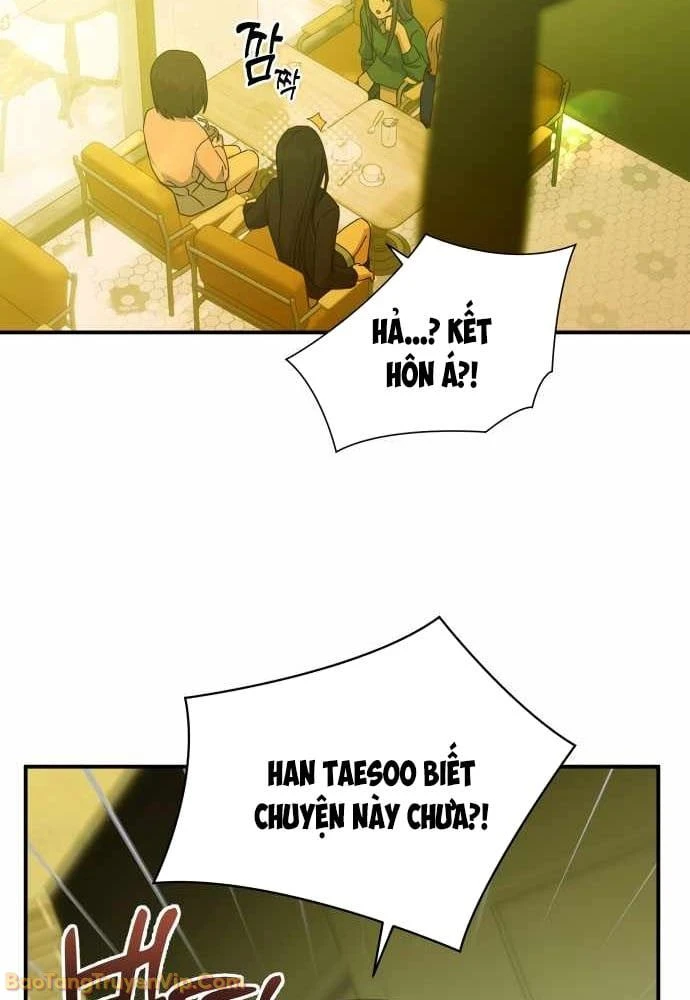 Mia Đã Trở Lại Chapter 27 - 35