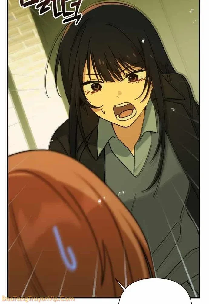 Mia Đã Trở Lại Chapter 27 - 36