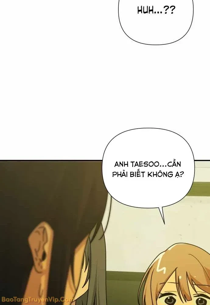 Mia Đã Trở Lại Chapter 27 - 37