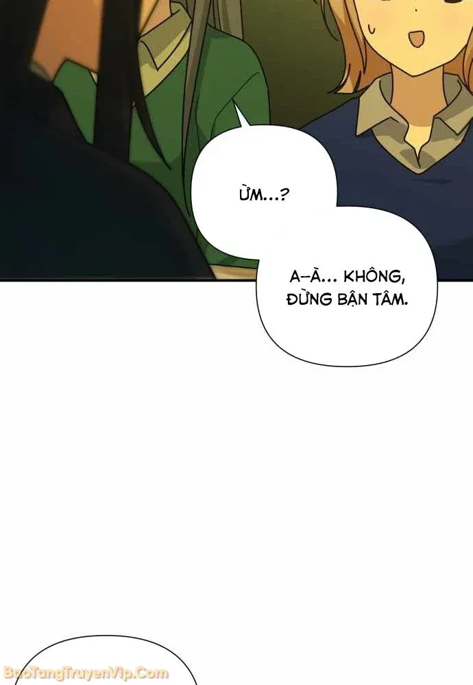 Mia Đã Trở Lại Chapter 27 - 38