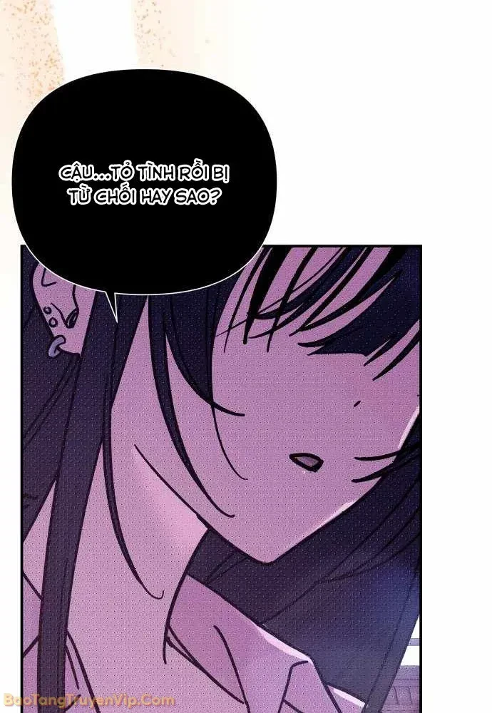 Mia Đã Trở Lại Chapter 27 - 40