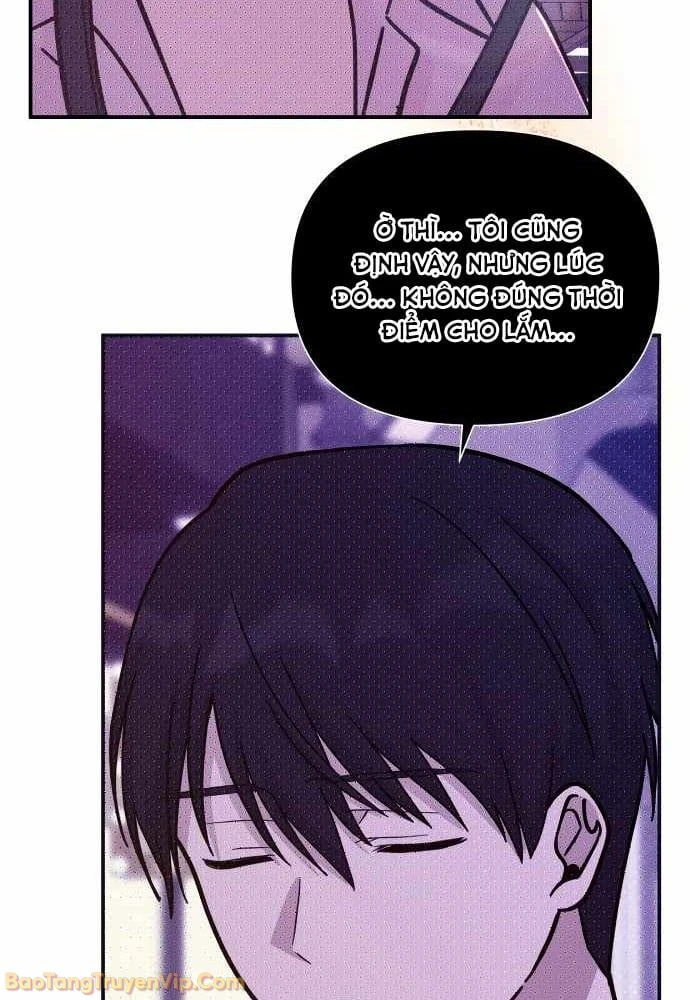 Mia Đã Trở Lại Chapter 27 - 41