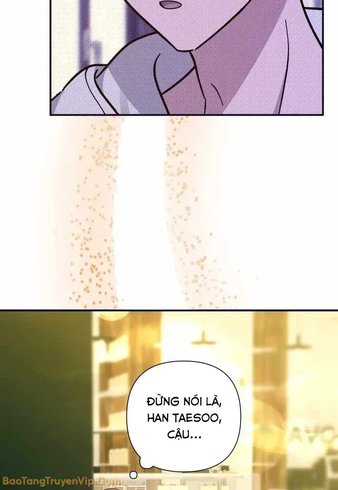 Mia Đã Trở Lại Chapter 27 - 42