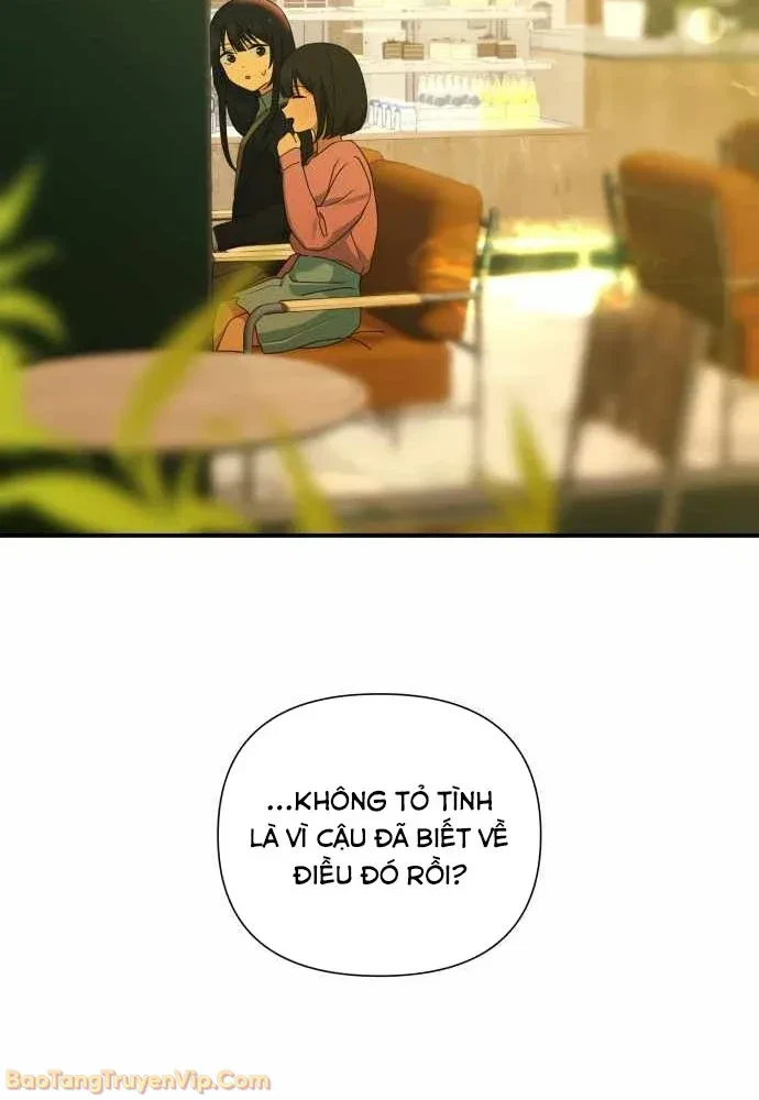 Mia Đã Trở Lại Chapter 27 - 43