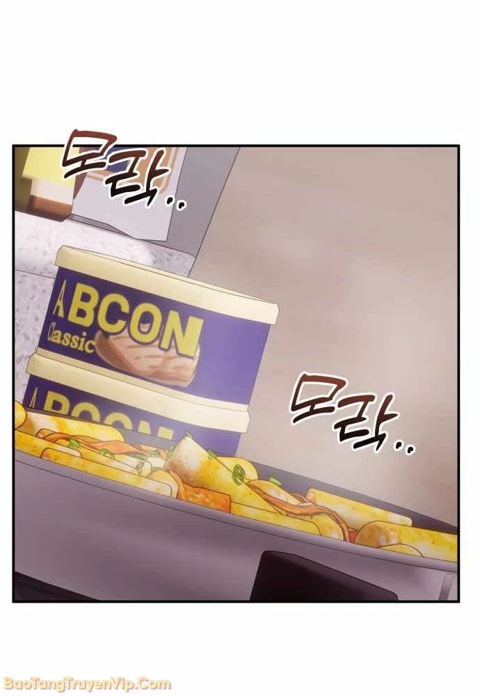 Mia Đã Trở Lại Chapter 27 - 44