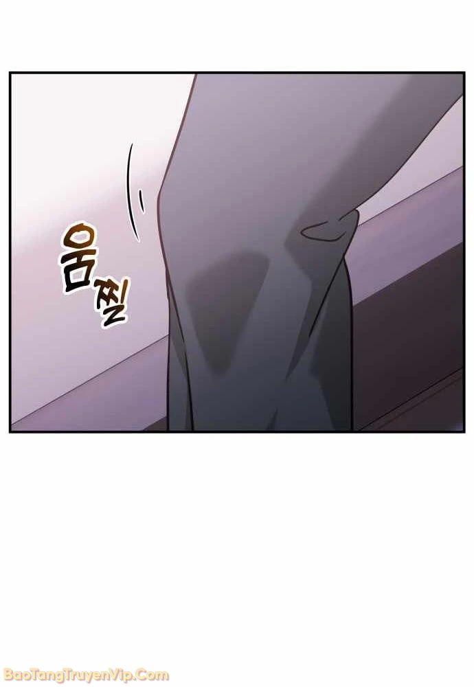 Mia Đã Trở Lại Chapter 27 - 45