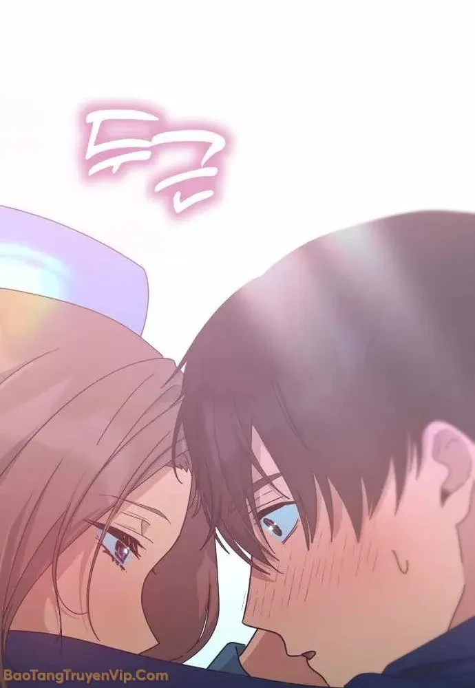 Mia Đã Trở Lại Chapter 27 - 46