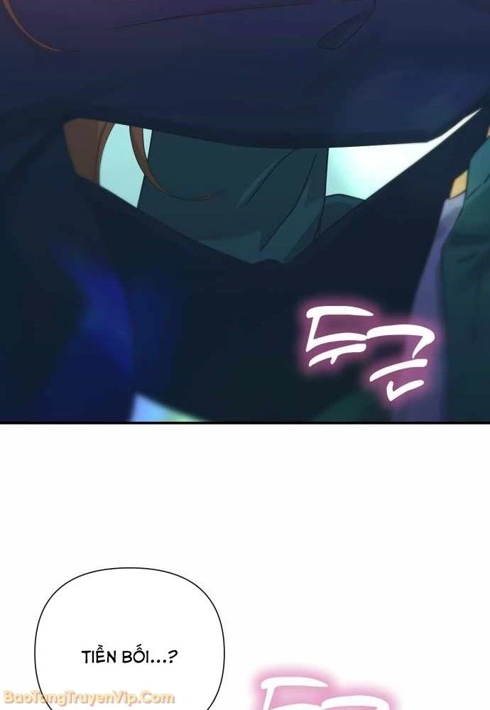 Mia Đã Trở Lại Chapter 27 - 47