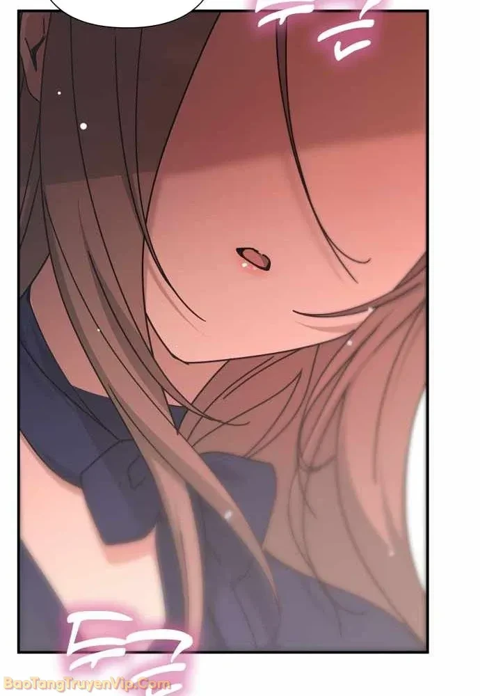 Mia Đã Trở Lại Chapter 27 - 48