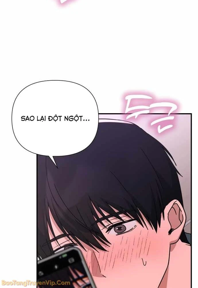 Mia Đã Trở Lại Chapter 27 - 49