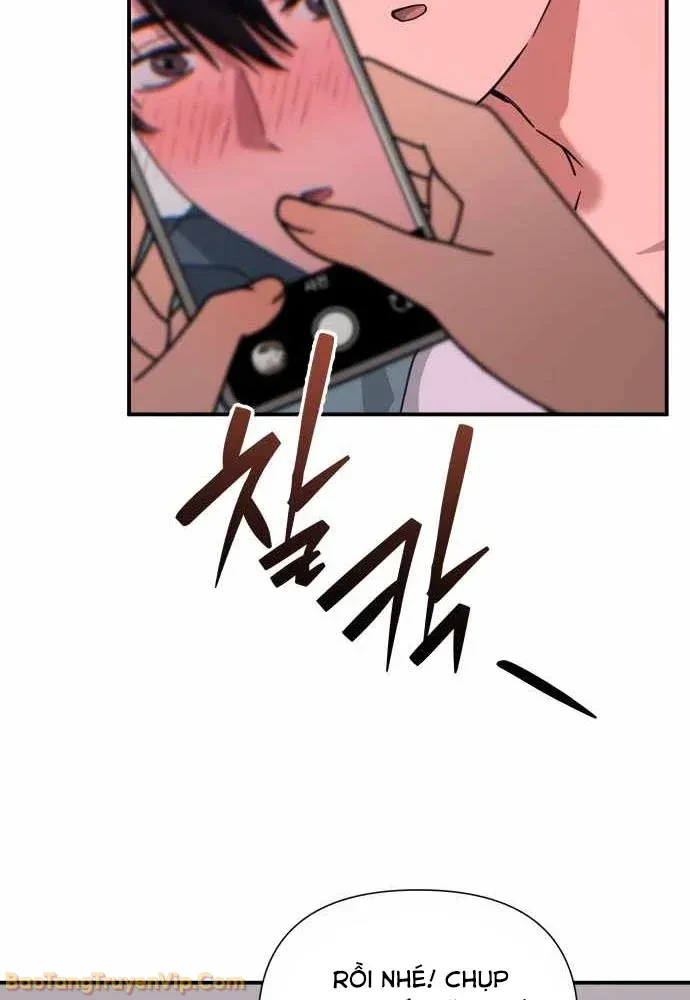 Mia Đã Trở Lại Chapter 27 - 50