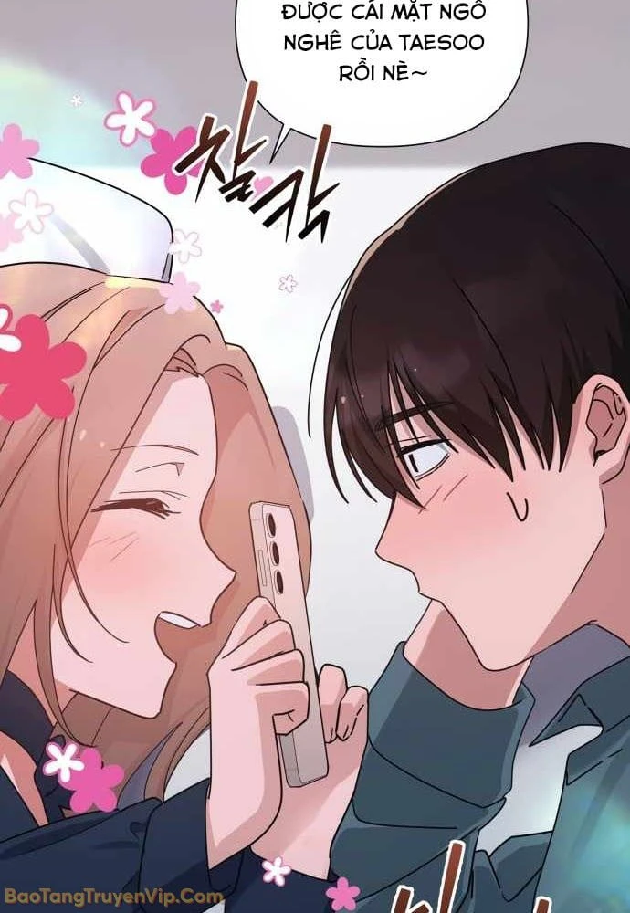 Mia Đã Trở Lại Chapter 27 - 51